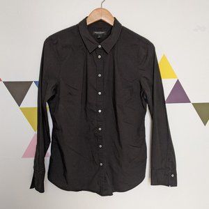 Banana Republic Button Down Shirt